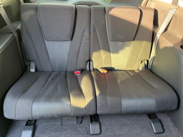 ���N���[���ȏ�Ԃ��L�[�v���������q�l�ɂ́w�i�m�]�[���R�[�g�x����������!�R���i�E�C���X�΍��A���ہE���L�Ɍ��ʂ𔭊��������̕��ɂ��D�]���������Ă���܂��B