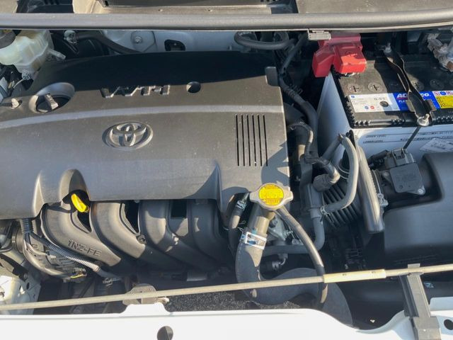 �e�؁E���J�Ȑ�僁�J�j�b�N�X�^�b�t������!�E�Ԍ��E�_�������E���̓��̏C���ȂǃA�t�^�[�T�[�r�X�����S�B���Ԃ̃J�X�^�}�C�Y���l�N�X�e�[�W�̃T�[�r�X�X�^�b�t�܂ł����k��������!