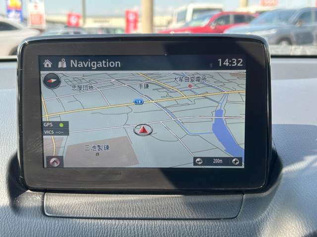 ���J�[�i�r�A�A���~�z�C�[���AHID���C�g���̃J�[�p�i��������舵���Ă��܂�������]������΂��Ђ����k����������