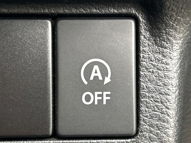 �y�A�C�h�����O�X�g�b�v�z�ԐM����a�؂Œ�Ԃ����ۂɃG���W�����~���A���ʂȔR���̏����}���܂��B�R��������ی�ɂȂ���@�\��G���W���̓u���[�L�𗣂��΍Ďn�����܂��B