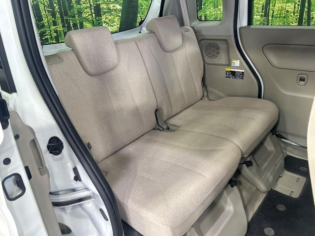 �㕔���Ȃ��C�ɂȂ�悤�ȃL�Y�E�����ւ��蓙�A�傫�ȃ_���[�W�͂Ȃ��A�ǍD�ȏ�Ԃł��B