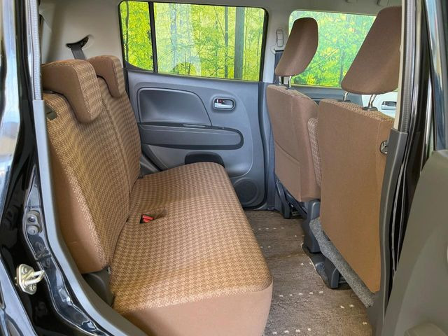 �㕔���Ȃ��C�ɂȂ�悤�ȃL�Y�E�����ւ��蓙�A�傫�ȃ_���[�W�͂Ȃ��A�ǍD�ȏ�Ԃł��B