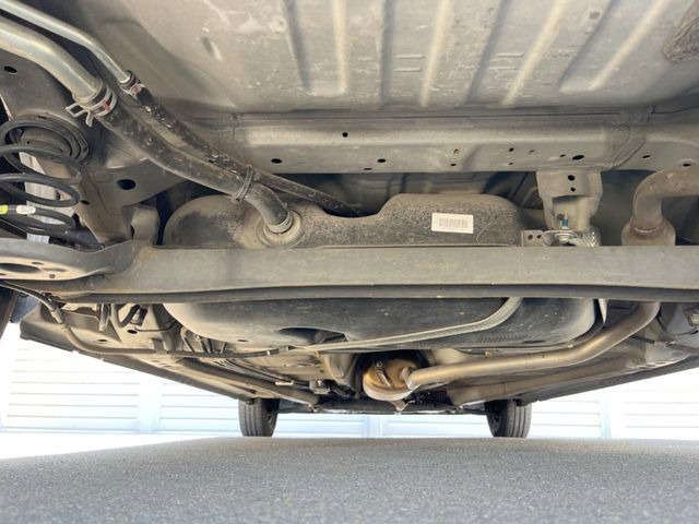 ����肪���ꂢ�Ȃ����ɁA�h�K���H�̎{�H���I�X�X���B�~��n��͂������A���ݕ��ɂ��Z���̕���A��Ń}�����E�E�B���^�[�X�|�[�c���������ɂ��D�]���������Ă���܂��B