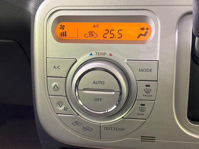 �y�I�[�g�G�A�R���z��x���D�݂̉��x�ɐݒ肷��΁A�ԓ��̉��x�����m�����ʂ≷�x�������Œ����B����&hellip;����&hellip;�Ɖ��x���X�C�b�`���������K�v�͂���܂���B���K�Ȏԓ���Ԃɂ͕K�{�̋@�\�ł��ˁ�