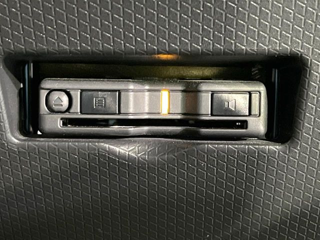 �yETC�z�������H�̗��������X�g���X�Ȃ��ʉ�!�b��̃X�|�b�g��T�[�r�X�G���A�ɑ����u�X�}�[�gIC�v���p���͕K�{�̃A�C�e���ł��B���X�ŃZ�b�g�A�b�v�����{�A���[�ԓ������炷���ɂ����p���������܂�!