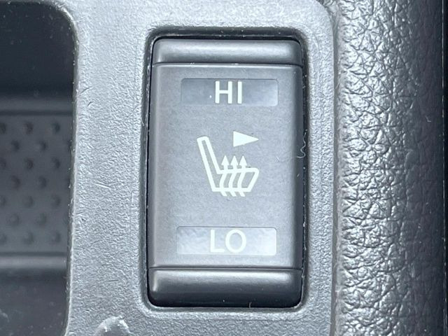 �y�V�[�g�q�[�^�[�z�������ɏd�󂷂�V�[�g�q�[�^�[!�G�A�R����葁�����܂��Ă����̂Ŋ�����̐l�����S�ł��ˁ�G�A�R���̉����͊������邩����A�Ƃ������ɂ����������߂ł��B