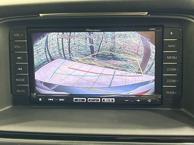 �y�o�b�N�J�����z���Ԏ��Ɍ�������A���^�C���f���Ŋm�F�ł��܂��B��^���Ǝ{�݂◧�̒��ԏ�ł̒��Ԏ���A��Ԃ̃o�b�N���ɑ劈��!�^�]�X�L���Ɋւ�炸�A����K�{�ƂȂ��������̂ЂƂł�!