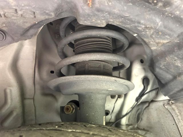 ���Ԃ����S���Ă���肢�������ׂɂ́A�����̒���_�����������܂���B�T�[�r�X�T�|�[�g(�L���ۏ�)�ł͖����_�������񋟂��Ă���A���S�̃J�[���C�t�����߂�������������T�|�[�g�̐��������Ă��܂��B