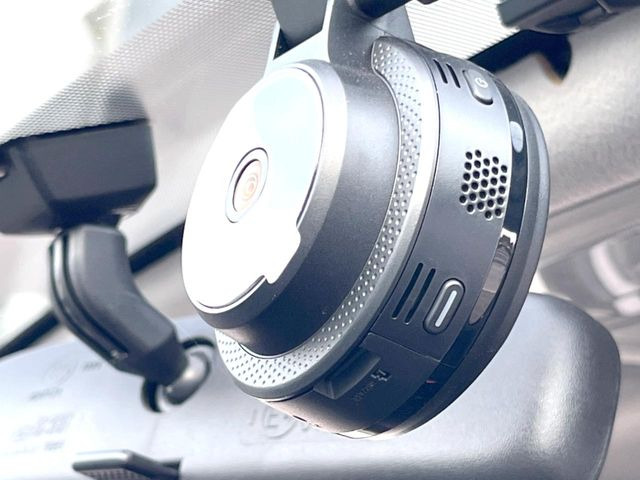 �y�h���C�u���R�[�_�[�z���S�E���S�ȃJ�[���C�t�ɕK�{�̃h���C�u���R�[�_�[�𑕔�!���s���͂������A������^�]�⎖�̂ɑ��������ۂ̏󋵂��f���ŋL�^���A����̃��X�N�ɔ����܂��B