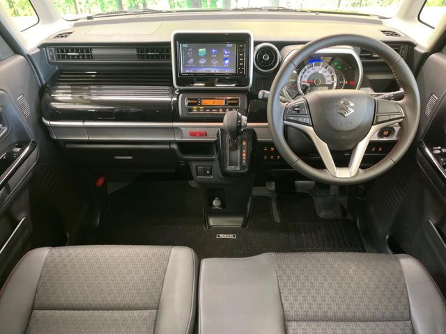 �O���[�v���݌ɐ���30,000��!!�S���̌n��X���烁�[�J�[�E�Ԏ��킸���Љ�o����̂ŁA���Ȃ��Ƀs�b�^���̂��Ԃ�������͂��ł���܂��͂��₢���킹��������