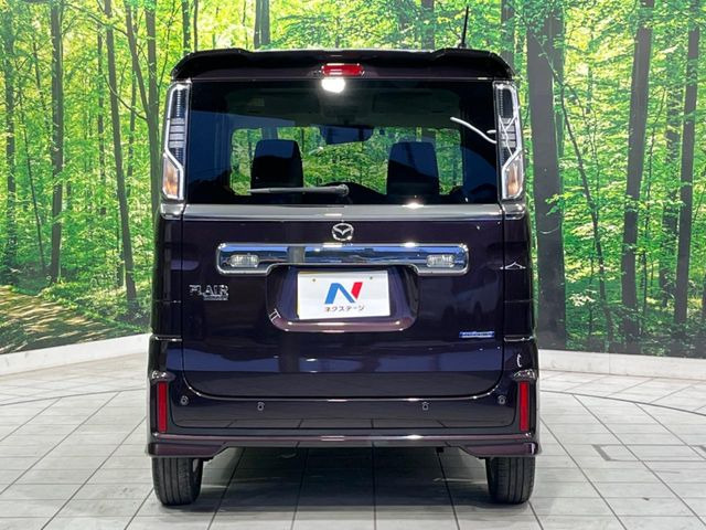 ���S�̍Œ�10�N�E���s�������ۏ�(�L��)�����p�ӁB�ۏؓ��e���[���͂������A�����_��&�I�C��������A�N�����x�̑S���E24���ԃ��[�h�T�[�r�X���t�т���Ă���܂��̂ł����S�������B