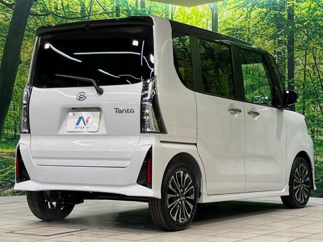 ���S���̃l�N�X�e�[�W���炨���񂹂��\��!�����̓X�܂ɓW�����Ă���N���}���C�ɂȂ�ꍇ���A�Ŋ��̓X�܂ł��������������Ƃ��\�ł�!���񎄂����ɗv�]������������������!���ʓr��p