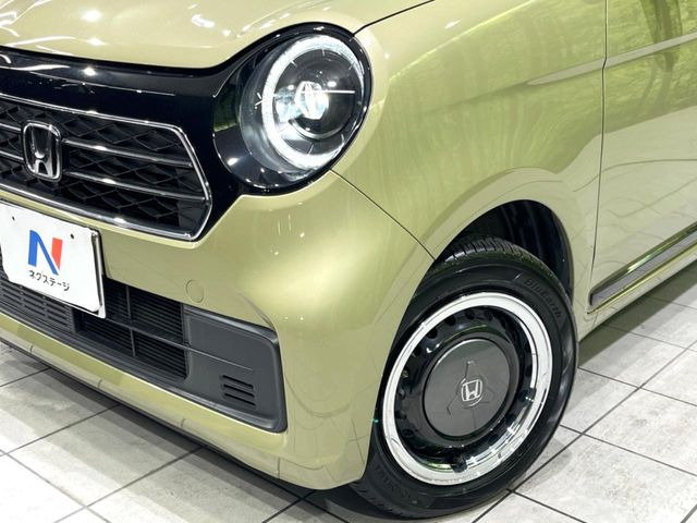 �yLED�w�b�h���C�g�z���V����ԑ��s�����ǍD�Ȏ��E���m�ۂ����S���ĉ^�]�ł��鍂�P�xLED�w�b�h���C�g�𑕔�!�_�����x�������A����d�͂��}�����Ă��܂��B