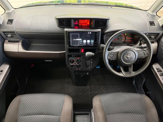 �O���[�v���݌ɐ���30,000��!!�S���̌n��X���烁�[�J�[�E�Ԏ��킸���Љ�o����̂ŁA���Ȃ��Ƀs�b�^���̂��Ԃ�������͂��ł���܂��͂��₢���킹��������