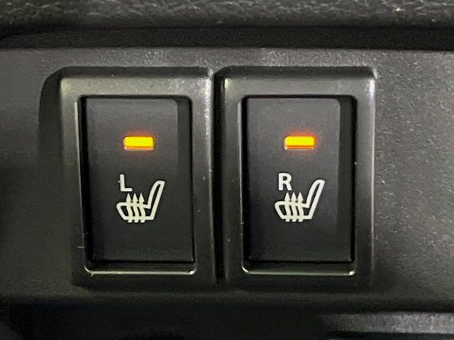 �y�V�[�g�q�[�^�[�z�������ɏd�󂷂�V�[�g�q�[�^�[!�G�A�R����葁�����܂��Ă����̂Ŋ�����̐l�����S�ł��ˁ�G�A�R���̉����͊������邩����A�Ƃ������ɂ����������߂ł��B