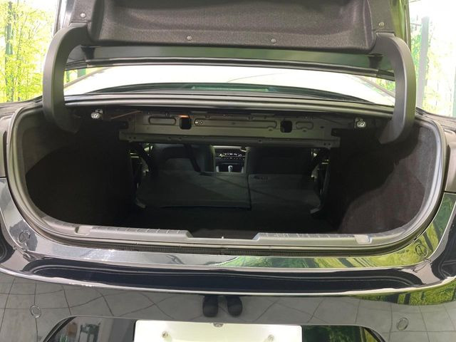 ���Q�b�W���[���́A��e�ʂ̃X�y�[�X���m�ہB���i�̂����������烌�W���[�܂ŁA���L�����􂵂Ă���܂�!�܂��A���A�V�[�g��|�����ƂŃo���G�[�V�����L���ɂ��g�����������܂��B