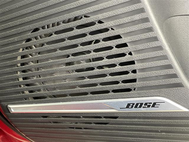 ノートオーラ1.2 G レザーエディション