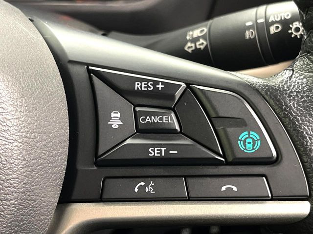 �y�}�C�p�C���b�g�z�������H�ł̒��������s���y��!!�a�؎��Ə��񑖍s�̃V�[���ŁA�A�N�Z���E�u���[�L�E�X�e�A�����O�������Ő��䂵�A�������^�]�̕��S���y�����Ă���܂���