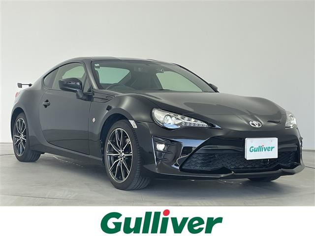 862.0 GT リミテッド