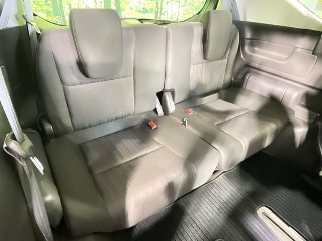 3��ڃV�[�g�͂�������ԗǍD����l�ł��������ƍ����Ē����܂��̂ŁA��l���ł̂��o���������N���N�ł��􂲉Ƒ��ŁA�C�̒m�ꂽ���ԂŁA�h���C�u�ɍs���̂��y���݂ł��ˁ�