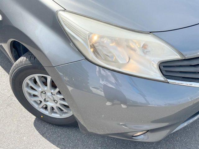 夜間や荒天時により良好な視界で安心な走行をご希望される方には【高輝度LEDヘッドライト】の取付がおすすめ!多くのお客様にご好評いただいております♪