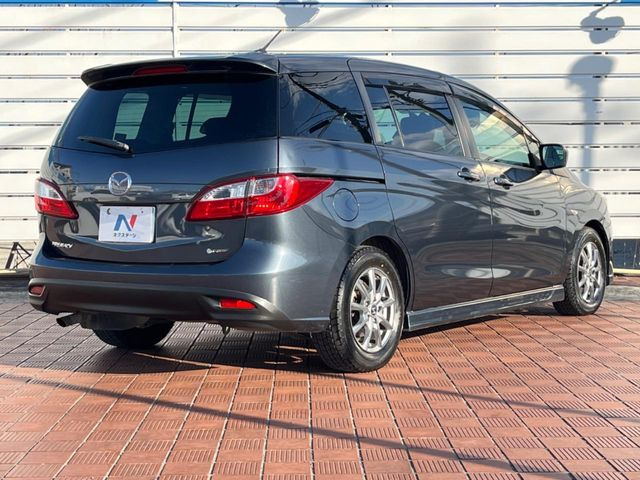 ���S���̃l�N�X�e�[�W���炨���񂹂��\��!�����̓X�܂ɓW�����Ă���N���}���C�ɂȂ�ꍇ���A�Ŋ��̓X�܂ł��������������Ƃ��\�ł�!���񎄂����ɗv�]������������������!���ʓr��p