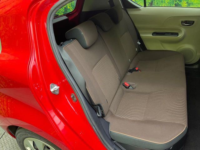 �L�X�Ƃ���2��ڃV�[�g�͋��Z���������A���S�n�����K!�F�B��Ƒ��Ƃ̂��o�����ɂ҂�����ł��B�x�r�[�V�[�g��`���C���h�V�[�g�g�p�������K�ɂ��߂�������������\���ȋ�Ԃ��m�ۂ��Ă��܂��B