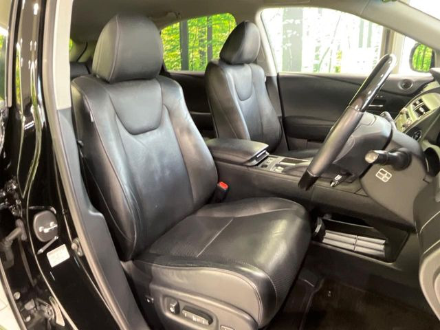 �^�]�ȃV�[�g���͎g�p�������Ȃ��A�ǍD�ȏ�ԂƂȂ��Ă��܂��B���J�Ɏg���Ă������Ƃ��悭�킩��܂��ˁB