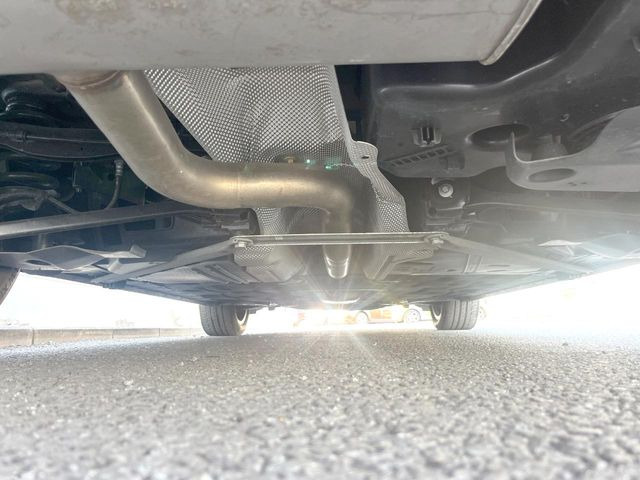 �����[�����͓d�b�ł̂��₢���킹�����ł��劽�}�ł��B�����E��Ԃ̊m�F�⃁���e�i���X�ɂ��ĂȂǁA���C�y�ɂ��₢���킹���������B