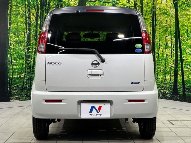 ���S�̍Œ�10�N�E���s�������ۏ�(�L��)�����p�ӁB�ۏؓ��e���[���͂������A�����_��&�I�C��������A�N�����x�̑S���E24���ԃ��[�h�T�[�r�X���t�т���Ă���܂��̂ł����S�������B