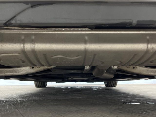 �����[�����͓d�b�ł̂��₢���킹�����ł��劽�}�ł��B�����E��Ԃ̊m�F�⃁���e�i���X�ɂ��ĂȂǁA���C�y�ɂ��₢���킹���������B