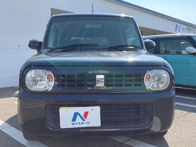 ���Ђł́A�S�ԁw�C�����Ȃ��x�̂��Ԃ̂ݎ�舵���Ă���܂��B��C�o�C���[�ɂ�錵�I�����d����̌�A���Ɍ�̎ԗ��`�F�b�N���s���A�l�N�X�e�[�W���F�肵�����i���Ȓ��ÎԂ����񋟂��Ă���܂��B