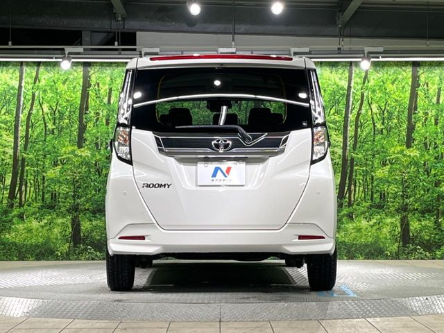 ���S�̍Œ�10�N�E���s�������ۏ�(�L��)�����p�ӁB�ۏؓ��e���[���͂������A�����_��&�I�C��������A�N�����x�̑S���E24���ԃ��[�h�T�[�r�X���t�т���Ă���܂��̂ł����S�������B