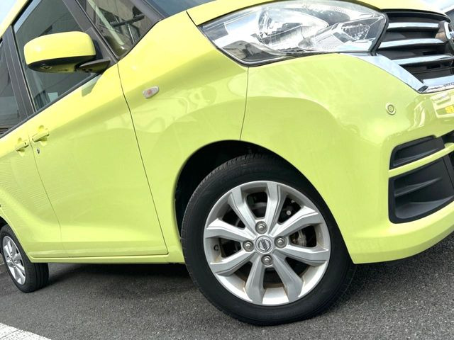 �y����14�C���`�A���~�z�C�[���z�O�ςɃ}�b�`���������A���~�z�C�[���𑕒����Ă���܂��B�e��ЊO�A���~�z�C�[����A�X�^�b�h���X�^�C�����戵�����Ă���܂��B���񂲑��k����������