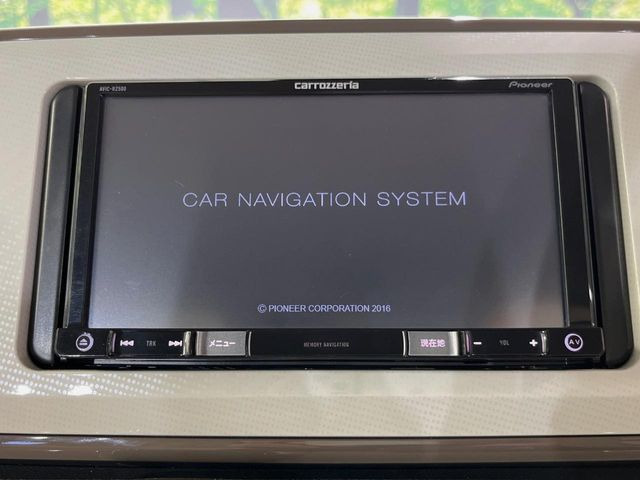 ムーヴキャンバスG メイクアップ SAIII