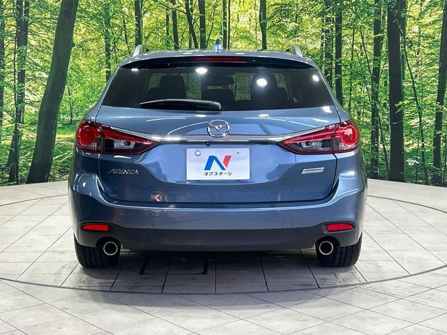 ���S�̍Œ�10�N�E���s�������ۏ�(�L��)�����p�ӁB�ۏؓ��e���[���͂������A�����_��&�I�C��������A�N�����x�̑S���E24���ԃ��[�h�T�[�r�X���t�т���Ă���܂��̂ł����S�������B