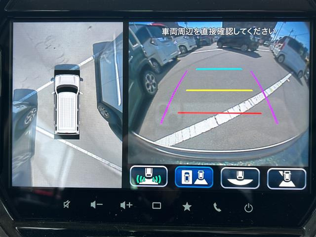 ハスラーJ スタイルII ターボ 4WD