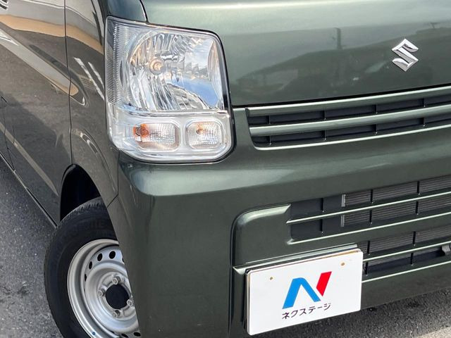 ��Ԃ�r�V���ɂ��ǍD�Ȏ��E�ň��S�ȑ��s������]�������ɂ́y���P�xLED�w�b�h���C�g�z�̎�t����������!�����̂��q�l�ɂ��D�]���������Ă���܂���