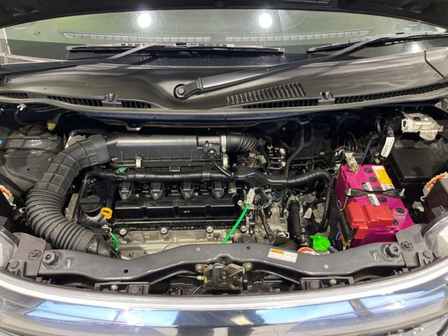 �e�؁E���J�Ȑ�僁�J�j�b�N�X�^�b�t������!�E�Ԍ��E�_�������E���̓��̏C���ȂǃA�t�^�[�T�[�r�X�����S�B���Ԃ̃J�X�^�}�C�Y���l�N�X�e�[�W�̃T�[�r�X�X�^�b�t�܂ł����k��������!