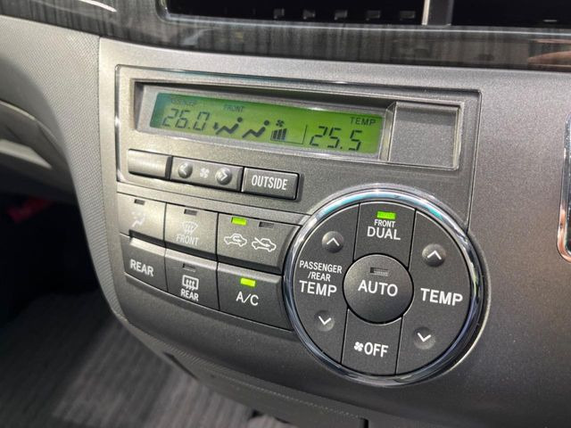 �y���E�Ɨ��^�t���I�[�g�G�A�R���z�^�]�ȂƏ���Ȃł��ꂼ�ꂨ�D�݂̉��x�ɐݒ�\�B����҂ɂ��z�������A���K�ȋ󒲂����͂��v���܂��B