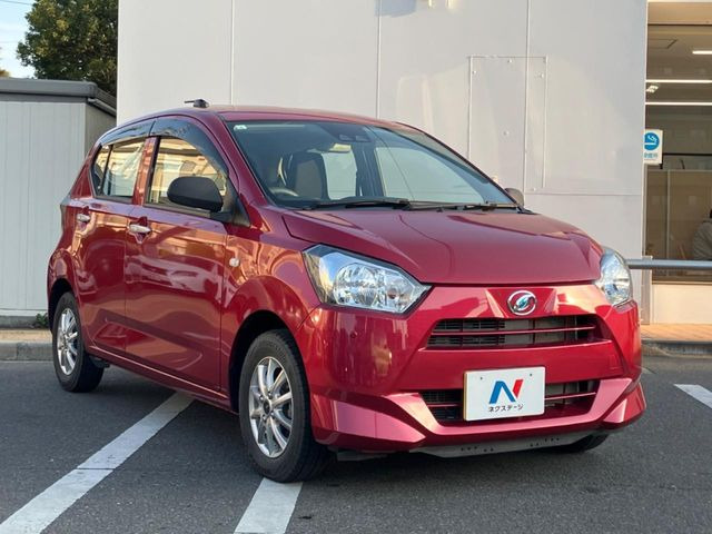 �������x�̃K���X�疌�ŝ����͂������A�㎿�ȃc���E����������B���O����_���J�����؂Ȉ��Ԃ�ی삵�A�F�����E�򉻂�h�~�B�u�e�X�v���b�V���R�[�g�v�A�u�e�v���~�b�T�R�[�g�v���炨�I�т��������܂��B