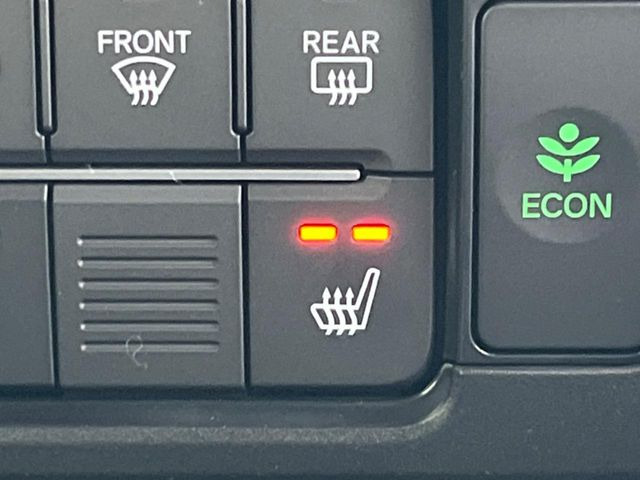 �y�V�[�g�q�[�^�[�z�������ɏd�󂷂�V�[�g�q�[�^�[!�G�A�R����葁�����܂��Ă����̂Ŋ�����̐l�����S�ł��ˁ�G�A�R���̉����͊������邩����A�Ƃ������ɂ����������߂ł��B