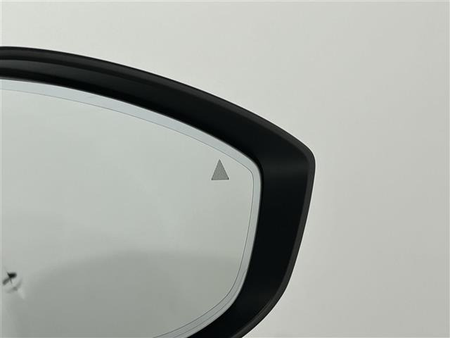 CX-302.0 20S プロアクティブ ツーリングセレクション