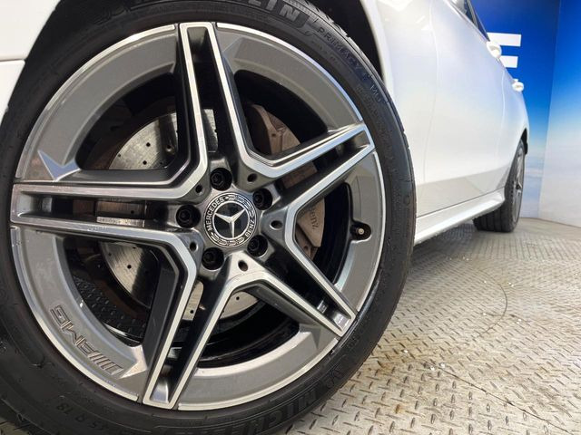 ������18�C���`�A���~�z�C�[��:�A���ԂȂ�ł͂̑�z����������x����z�C�[���Ƒ����ł�!���{�Ԃ̑���Ɋ���Ă�����ɂ����Б̊����Ē��������قǁA�������x���ł܂Ƃ܂��Ă��܂�!