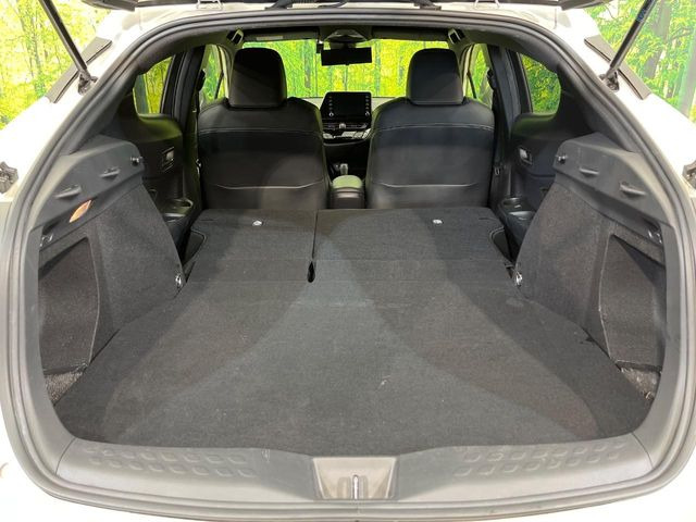 ��Ȃ��i�[����ƁA���ꂾ���̍L����!�V�[���ɍ��킹���V�[�g�A�����W�ŁA�傫�ȉו����ςނ��Ƃ��o���܂���