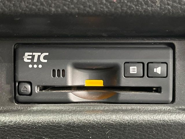 �yETC�z�������H�̗��������X�g���X�Ȃ��ʉ�!�b��̃X�|�b�g��T�[�r�X�G���A�ɑ����u�X�}�[�gIC�v���p���͕K�{�̃A�C�e���ł��B���X�ŃZ�b�g�A�b�v�����{�A���[�ԓ������炷���ɂ����p���������܂�!