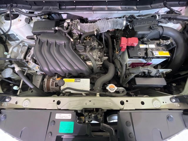 �e�؁E���J�Ȑ�僁�J�j�b�N�X�^�b�t������!�E�Ԍ��E�_�������E���̓��̏C���ȂǃA�t�^�[�T�[�r�X�����S�B���Ԃ̃J�X�^�}�C�Y���l�N�X�e�[�W�̃T�[�r�X�X�^�b�t�܂ł����k��������!