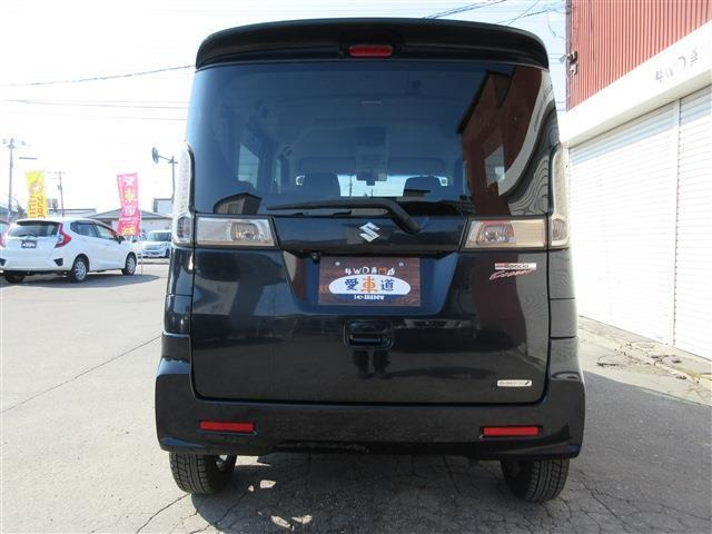 �E���ɂ���y�݌Ɋm�F�E���ψ˗��z(����)���N���b�N���Ē����Ɠ��X�Ɏ��₪�o���܂��̂ŁA���s���ȓ_�₳��ɍׂ�����񂪕��������ꍇ�͂�������N���b�N���Ă݂ĉ�����!