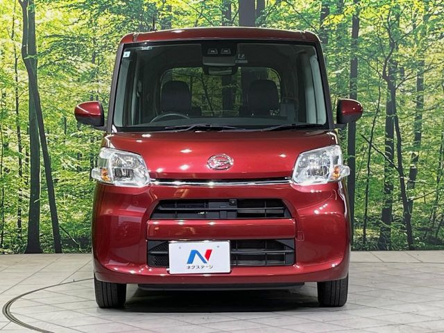 ���Ђł́A�S�ԁw�C�����Ȃ��x�̂��Ԃ̂ݎ�舵���Ă���܂��B��C�o�C���[�ɂ�錵�I�����d����̌�A���Ɍ�̎ԗ��`�F�b�N���s���A�l�N�X�e�[�W���F�肵�����i���Ȓ��ÎԂ����񋟂��Ă���܂��B