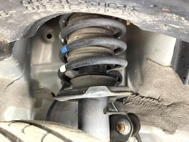 ���Ԃ����S���Ă���肢�������ׂɂ́A�����̒���_�����������܂���B�T�[�r�X�T�|�[�g(�L���ۏ�)�ł͖����_�������񋟂��Ă���A���S�̃J�[���C�t�����߂�������������T�|�[�g�̐��������Ă��܂��B